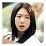 sweet bonanza slot Seo Jae-eung berencana untuk bertukar salam dengan Choi Hee-seop (28)